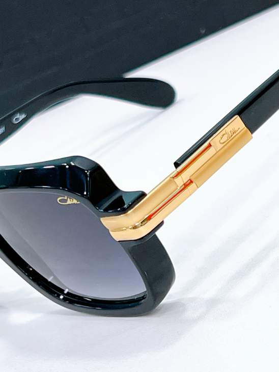 Picture of Cazal Sunglasses _SKUfw80537378fw